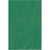 4 x 6 - 2毫升绿色平聚袋1000 /