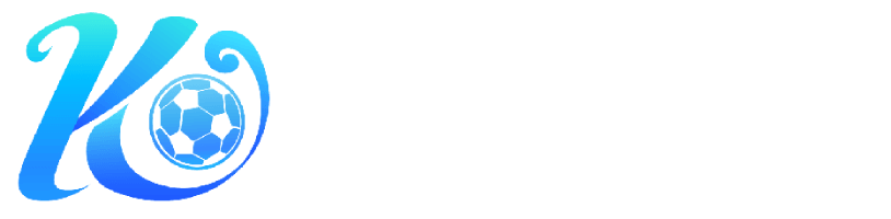 伟德体育|伟德体育世界杯直播